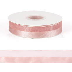 Rubans de nylon&nbsp;OCOR-TAC0023-11B
