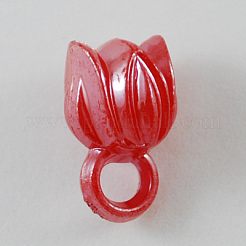 Opake Acryl Charme&nbsp;SACR-R697-M8