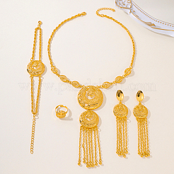 Ensembles de bracelets&nbsp;DG1111