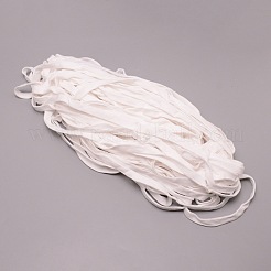 Cordons de coton&nbsp;OCOR-WH0068-46A