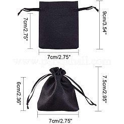 Sacchetti di stoffa&nbsp;TP-PH0001-02