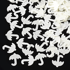 Ornament Zubehör&nbsp;PVC-T003-08