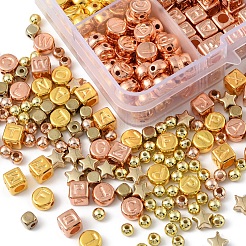 Kit de recherche de fabrication de bijoux en perles de bricolage&nbsp;DIY-YW0004-93