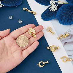 10 Satz&nbsp;FIND-FH0005-45