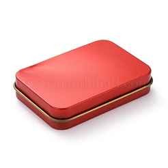 (defekt Restposten: Kratzer&nbsp;CON-XCP0001-60