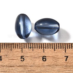 K9 verre&nbsp;GLAA-R004-01S