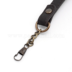 Manico della borsa in pelle pu&nbsp;FIND-WH0063-43A