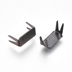 Bekleidungszubehör&nbsp;LS-KK-WH0016-03C-B