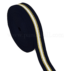 25 Meter Polyesterband&nbsp;OCOR-CY0003-81A