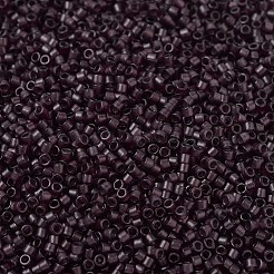 Miyuki Delica Perlen&nbsp;X-SEED-J020-DB0784