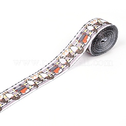 Polyester Ripsband&nbsp;OCOR-I010-05B