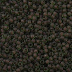 Toho 11/0 runde Perlen&nbsp;SEED-XTR11-0250FM