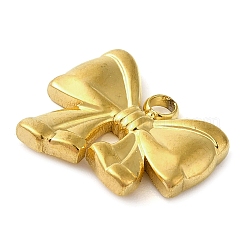 Anhänger aus Edelstahl 304&nbsp;STAS-Z074-02G-05