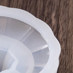 DIY Aufbewahrungsboxen aus Silikon&nbsp;SIMO-Z003-03A