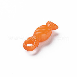 Opake Acryl Anhänger&nbsp;MACR-N013-045-B01