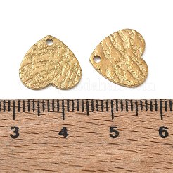 Kettenverlängerungstropfen aus Edelstahl 304&nbsp;SA-CBA45D5-08G-03
