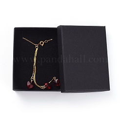 Colliers avec pendentifs&nbsp;NJEW-JN02654