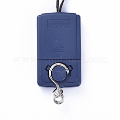 Bilancia portatile per bagagli&nbsp;TOOL-G015-02B