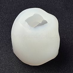 DIY Kerzen Silikonformen&nbsp;DIY-Z014-04