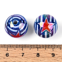 Bedruckte&nbsp;MACR-T048-10D