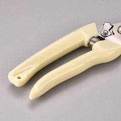 Grobschneider aus rostfreiem Stahl&nbsp;LS-TOOL-WH0021-25