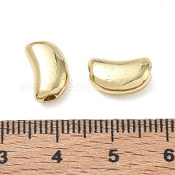 Perline in ottone&nbsp;KK-CBA9234-05G