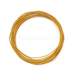 5m Aluminiumdraht&nbsp;AW-H001-02A