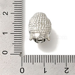 Buddhakopf-Rack&nbsp;KK-U019-12P