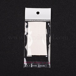 Bolsas de celofán&nbsp;X-OPC009