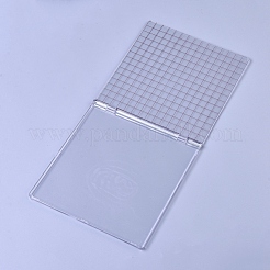 Strumento per stampaggio acrilico fai da te&nbsp;AJEW-WH0105-98
