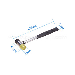 Armband / Armreif DIY-Sets&nbsp;TOOL-PH0010-02A