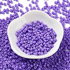 Perle di vetro per la cottura di vernici&nbsp;SEED-H002-I-A505
