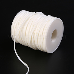 Flache PVC-Kabel&nbsp;OCOR-R079-01H