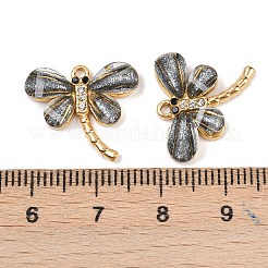 Anhänger aus Edelstahl 304&nbsp;STAS-C146-01B-01