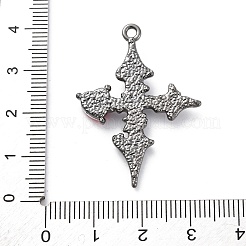 Anhänger aus gotischer&nbsp;PALLOY-V002-14B-03