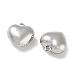 Pendentifs en laiton&nbsp;KK-CBAD851-03P-02