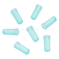 Kunststoff-Blumenwasserrohre&nbsp;DIY-PH0026-46