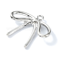 Pendentif en alliage&nbsp;FIND-Q102-10E-P