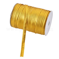 Rubans en fibre de polyester&nbsp;OCOR-TAC0009-08Q