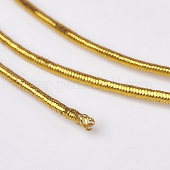 Tondo corda elastica&nbsp;EC-WH0004-2mm-A01