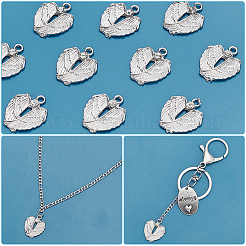Pendente in lega&nbsp;FIND-PH0008-56