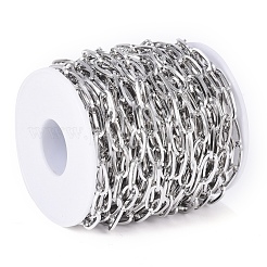 Catene portacavi in acciaio inox 304 anti-ossidazione&nbsp;CHS-G011-13P-05