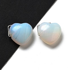 Ciondoli Opalite&nbsp;G-K371-02P-02