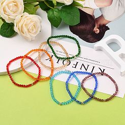 Braccialetti di perline&nbsp;BJEW-JB05670