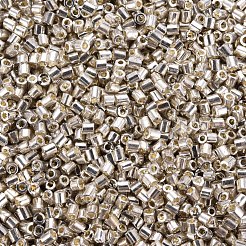 Perline di tromba in vetro&nbsp;SEED-S032-12A-1109