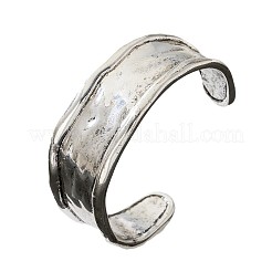 Bracciali retrò in lega per donna&nbsp;FS-WG88BAD-01