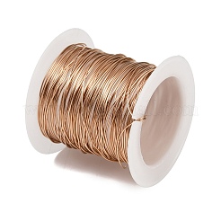 Alambre de acero inoxidable 304&nbsp;STAS-A115-01RG-0.6mm