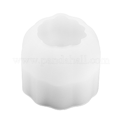 Stampi in silicone per zucca&nbsp;SIL-B071-04C