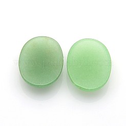 Cabochons in gemstone naturale&nbsp;G-P022-010