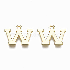Charms in lega&nbsp;LS-PALLOY-Q441-025W-NR